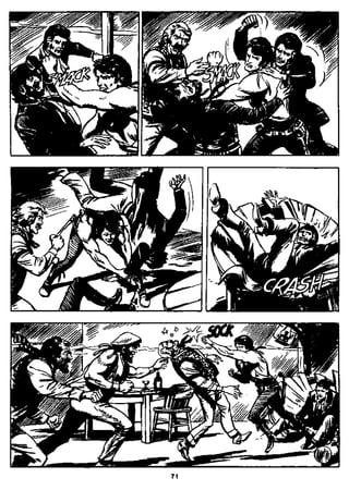 D i L (LEx) 111 - ZG