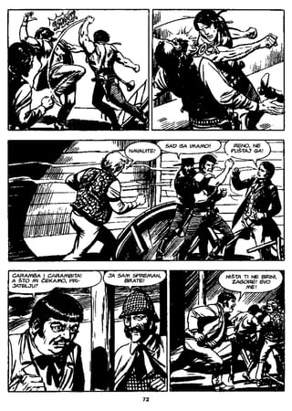 D i L (LEx) 111 - ZG