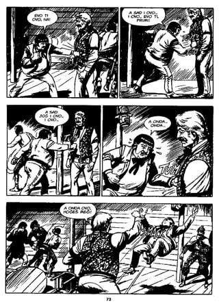 D i L (LEx) 111 - ZG