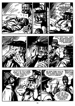 D i L (LEx) 111 - ZG