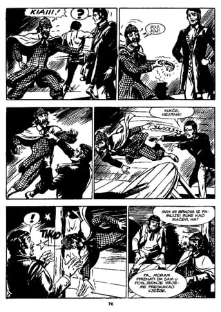 D i L (LEx) 111 - ZG