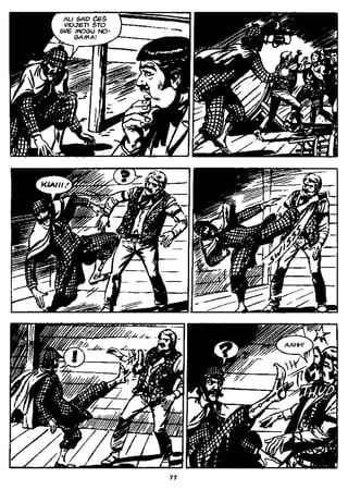 D i L (LEx) 111 - ZG