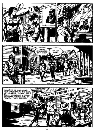 D i L (LEx) 111 - ZG