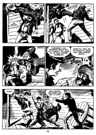 D i L (LEx) 111 - ZG