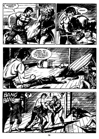 D i L (LEx) 111 - ZG