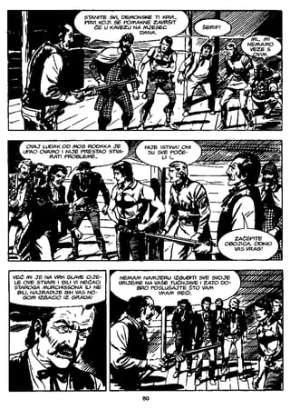 D i L (LEx) 111 - ZG