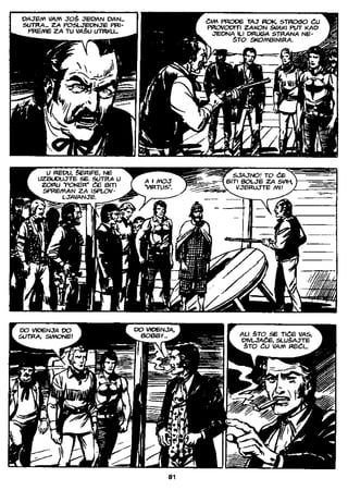 D i L (LEx) 111 - ZG