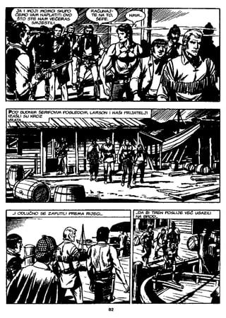 D i L (LEx) 111 - ZG