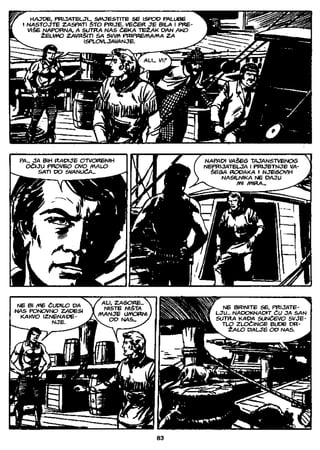 D i L (LEx) 111 - ZG