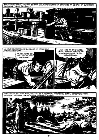 D i L (LEx) 111 - ZG