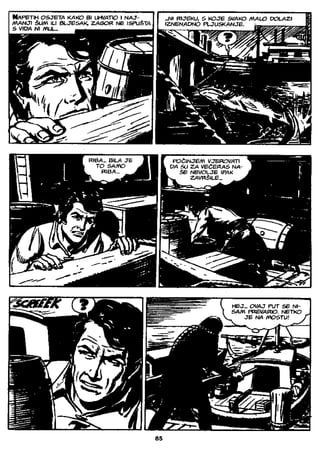 D i L (LEx) 111 - ZG