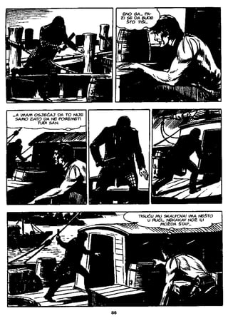 D i L (LEx) 111 - ZG