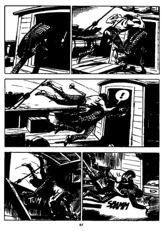 D i L (LEx) 111 - ZG