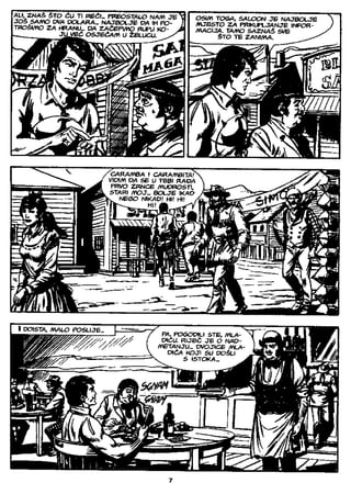 D i L (LEx) 111 - ZG