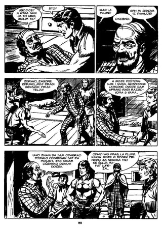 D i L (LEx) 111 - ZG