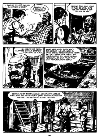 D i L (LEx) 111 - ZG