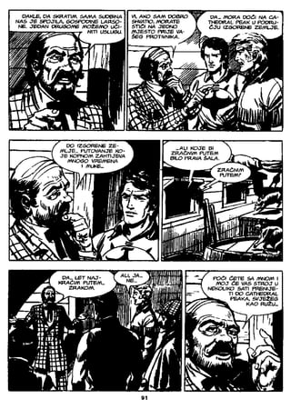 D i L (LEx) 111 - ZG