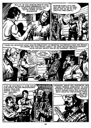 D i L (LEx) 111 - ZG