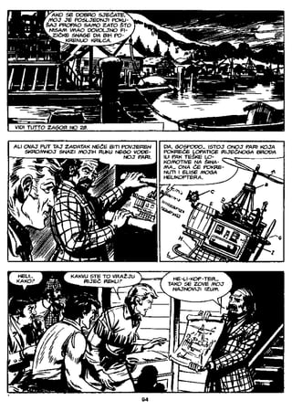 D i L (LEx) 111 - ZG