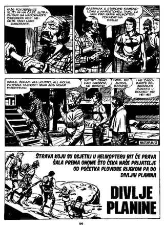 D i L (LEx) 111 - ZG