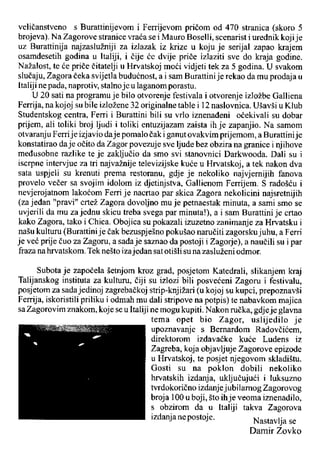 D i L (LEx) 111 - ZG