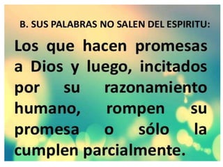 Animo Due Doble-Animo.ppt