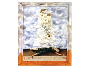 Doble cromosoma xx mona lisa-ícono