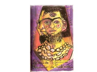 Doble cromosoma xx mona lisa-ícono