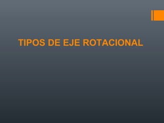 doble eje rotacion al cuidados-de-las-prtesis.pdf