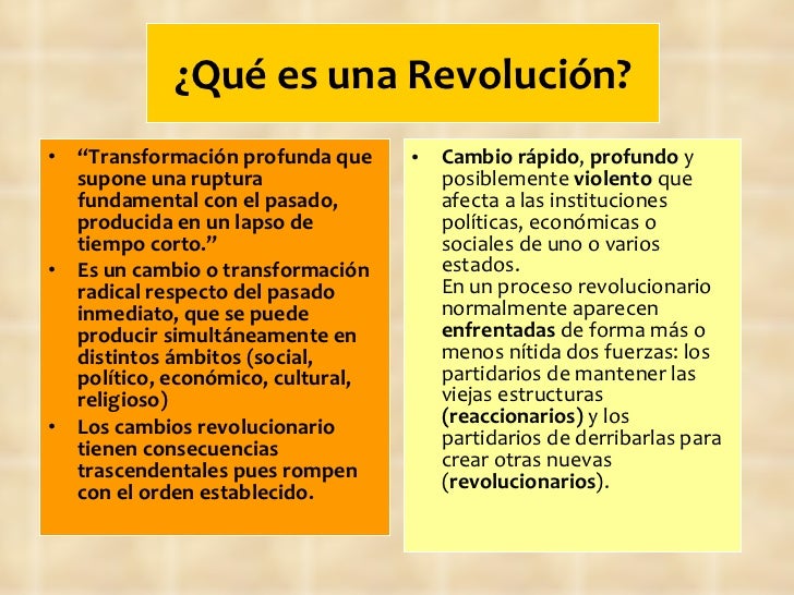 La Doble Revolucion De Eric Hobsbawm