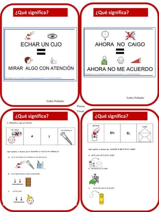 Esther Poblador

Esther Poblador
Planeta
Visual

 