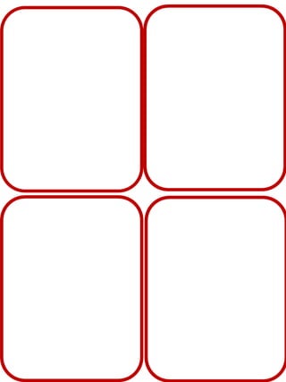 TRIVIAL 4 - DOBLE SENTIDO