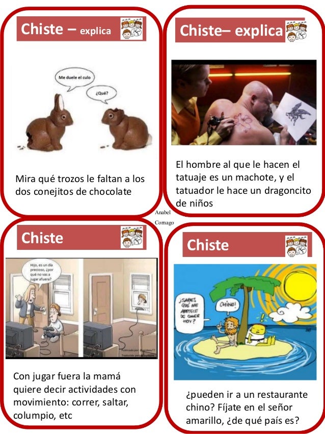 Trivial 4 Doble Sentido