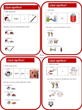 ¿Qué significa?

¿Qué significa?

Planeta
Visual

¿Qué significa?

 