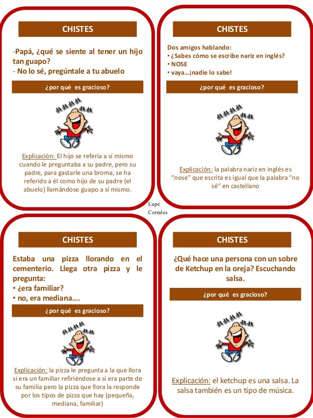 Por esta sencilla razón, el inglés no se pronuncia como se... Por esta sencilla razón, el inglés no se pronuncia como se...