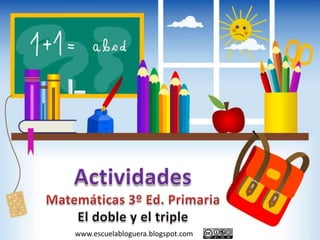 www.escuelabloguera.blogspot.com
 