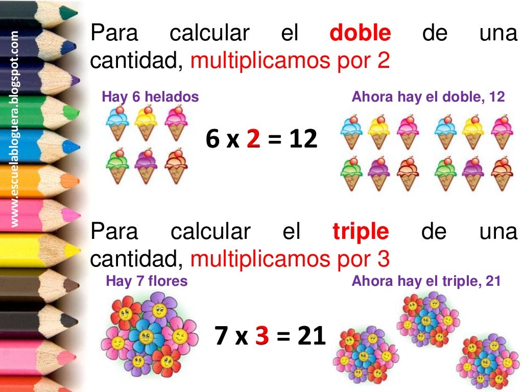 triple negative breast cancer icd 9
