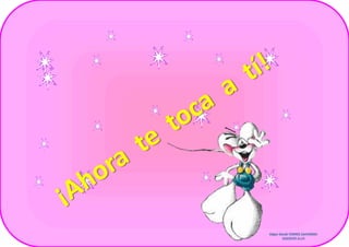 Edgar David TORRES SAAVEDRA
DOCENTE A.I.P.

 