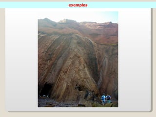 exemplos 
