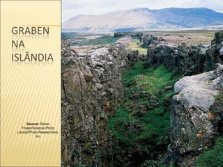 Source: Simon
   Fraser/Science Photo
Library/Photo Researchers,
            Inc.
 