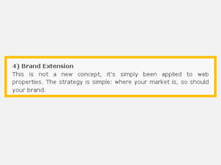 ETARGET = PPC REKLAMA V OBSAHU, S  BRAND PUPKOM