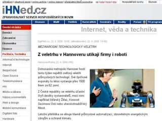 ETARGET = PPC REKLAMA V OBSAHU, S  BRAND PUPKOM