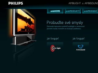 ETARGET = PPC REKLAMA V OBSAHU, S  BRAND PUPKOM