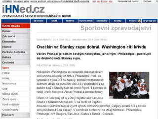 ETARGET = PPC REKLAMA V OBSAHU, S  BRAND PUPKOM