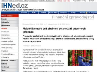 ETARGET = PPC REKLAMA V OBSAHU, S  BRAND PUPKOM