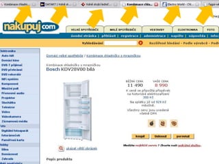 ETARGET = PPC REKLAMA V OBSAHU, S  BRAND PUPKOM