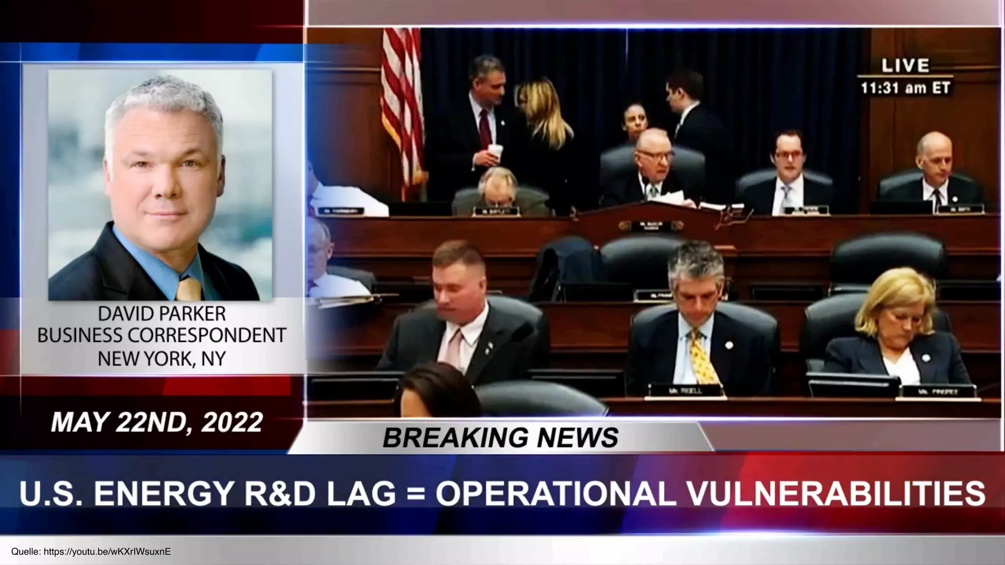 Quelle: https://youtu.be/wKXrIWsuxnE
 