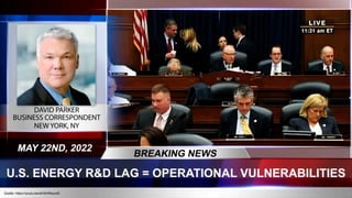 Quelle: https://youtu.be/wKXrIWsuxnE
 