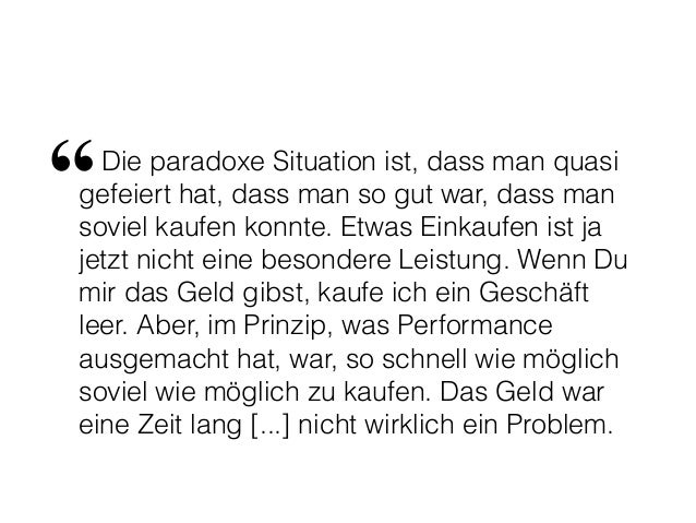 Get Wenn du ein problem hat For iPhone