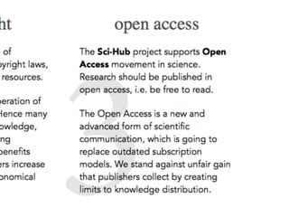 Source:Screenshot http://www.sci-hub.cc/
 